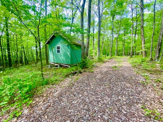 0 Barkley Road Addison, PA 15411 - Photo 2 of 15 Gallery Image 2