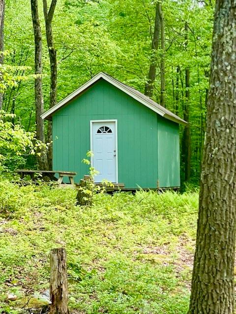 0 Barkley Road Addison, PA 15411 - Photo 3 of 15 Gallery Image 3