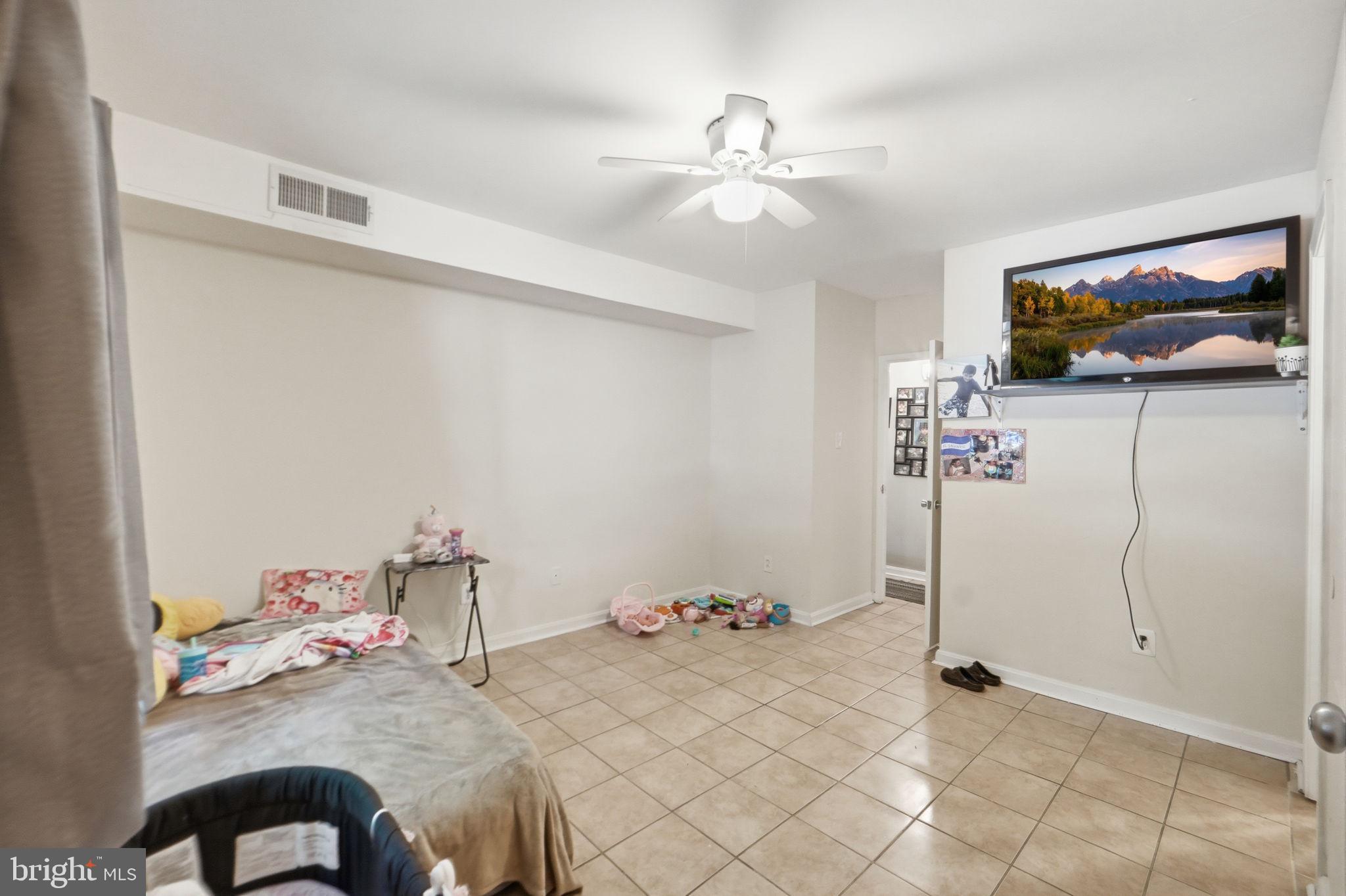 11650 Stoneview Square, Unit 90/22C Reston, VA 20191 - Photo 9 of 14