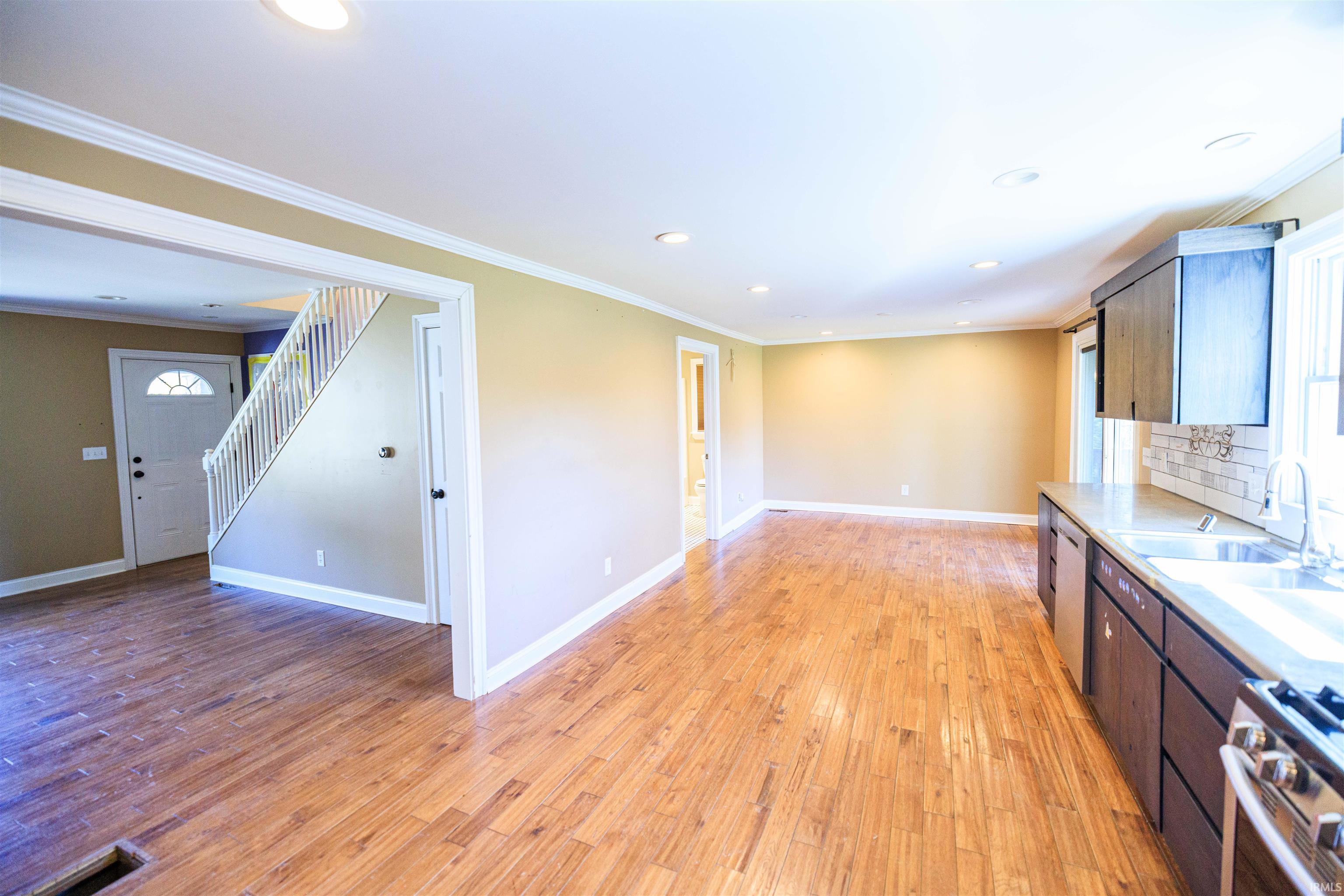 1420 East Rhorer Road Bloomington, IN 47401 - Photo 19 of 33