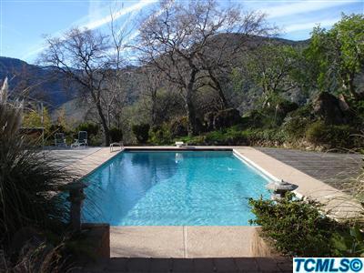 45495 South Fork Drive Three Rivers, CA 93271 - Photo 3 of 54 Additional Photo