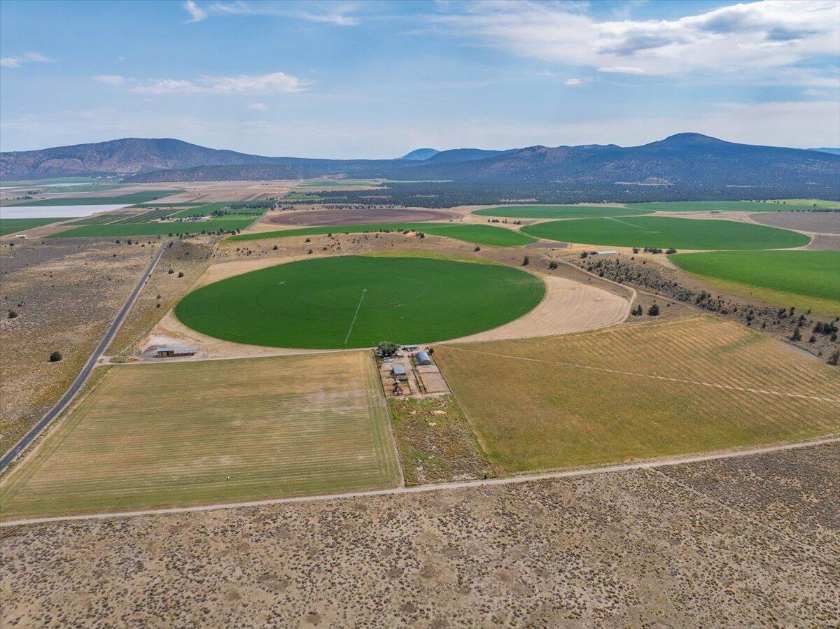 2935 Sheep Mountain Road Macdoel, CA 96058 - Photo 104 of 137 076-Macdoel Hay Ranch - E-81