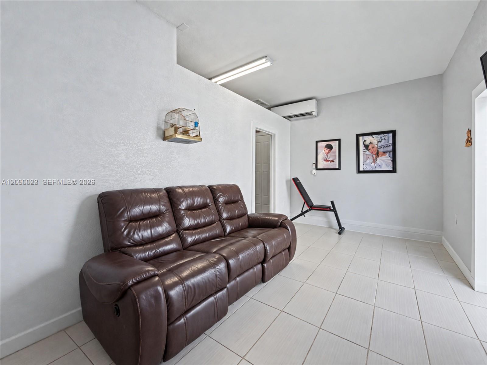 27904 Southwest 133rd Path Homestead, FL 33032 - Photo 45 of 46 Gallery Image 45