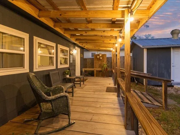 $695,000 | 603 Riverside Drive, Steinhatchee, FL 32359