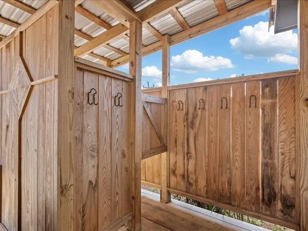 $695,000 | 603 Riverside Drive, Steinhatchee, FL 32359