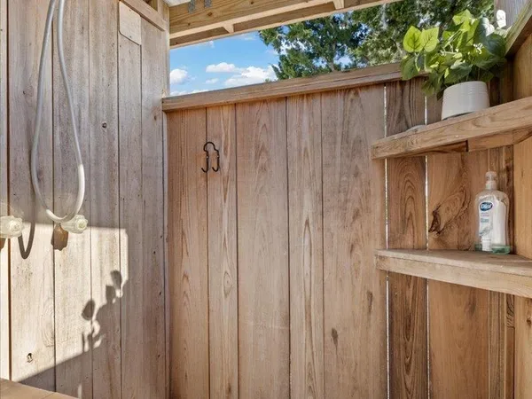 $695,000 | 603 Riverside Drive, Steinhatchee, FL 32359