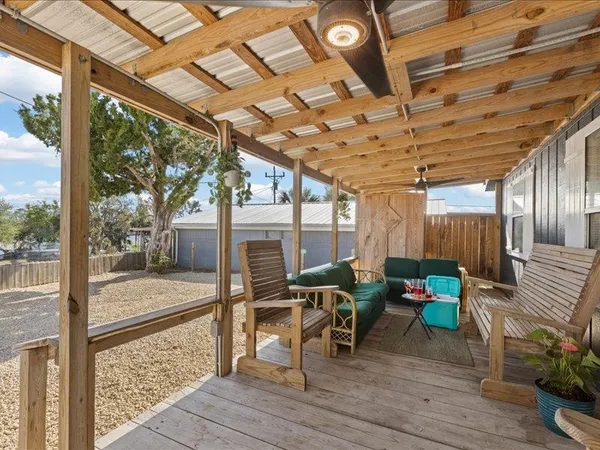 $695,000 | 603 Riverside Drive, Steinhatchee, FL 32359