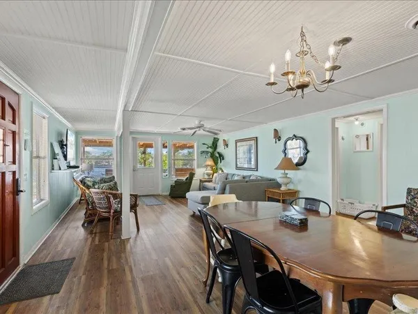 $695,000 | 603 Riverside Drive, Steinhatchee, FL 32359