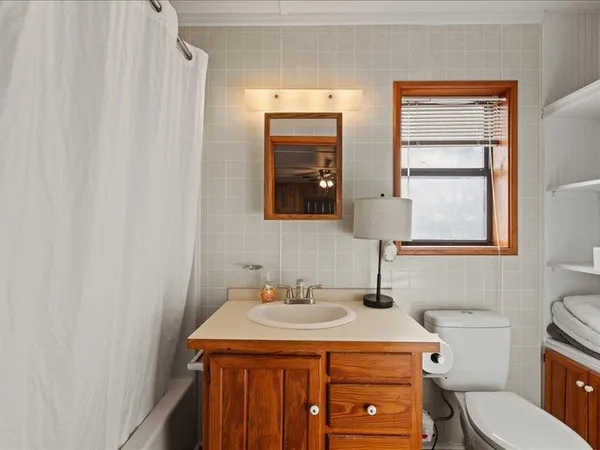 $695,000 | 603 Riverside Drive, Steinhatchee, FL 32359