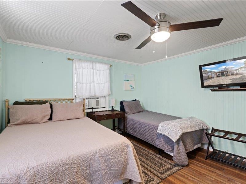 603 Riverside Drive Steinhatchee, FL 32359 - Photo 23 of 49