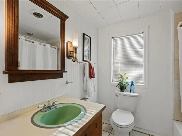 $695,000 | 603 Riverside Drive, Steinhatchee, FL 32359