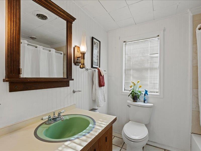 603 Riverside Drive Steinhatchee, FL 32359 - Photo 24 of 49