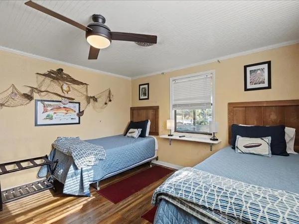 $695,000 | 603 Riverside Drive, Steinhatchee, FL 32359