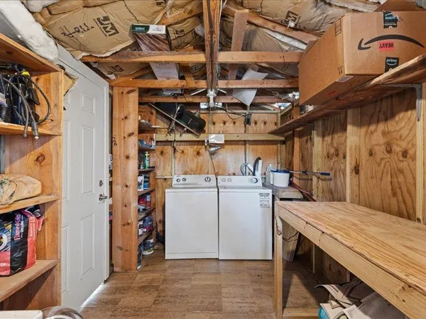 $695,000 | 603 Riverside Drive, Steinhatchee, FL 32359