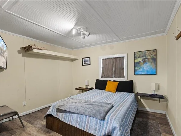 $695,000 | 603 Riverside Drive, Steinhatchee, FL 32359