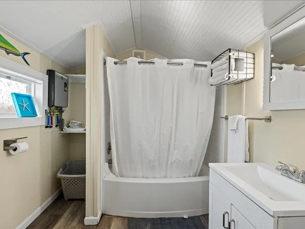 $695,000 | 603 Riverside Drive, Steinhatchee, FL 32359