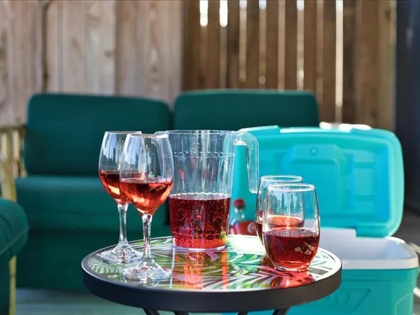 $695,000 | 603 Riverside Drive, Steinhatchee, FL 32359