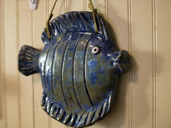 $695,000 | 603 Riverside Drive, Steinhatchee, FL 32359