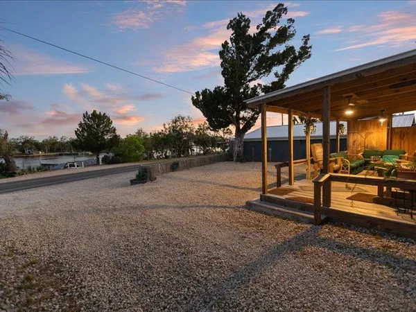 $695,000 | 603 Riverside Drive, Steinhatchee, FL 32359