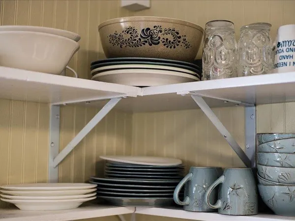 $695,000 | 603 Riverside Drive, Steinhatchee, FL 32359