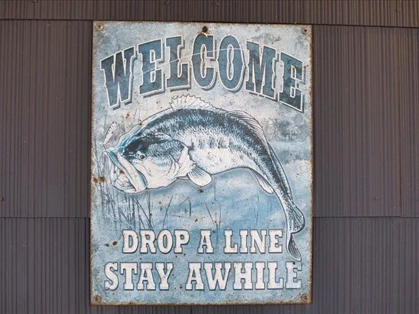 $695,000 | 603 Riverside Drive, Steinhatchee, FL 32359