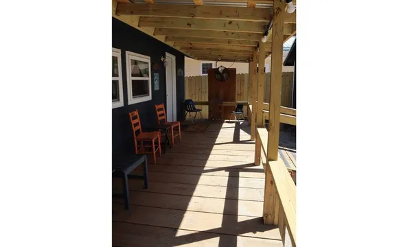 $695,000 | 603 Riverside Drive, Steinhatchee, FL 32359