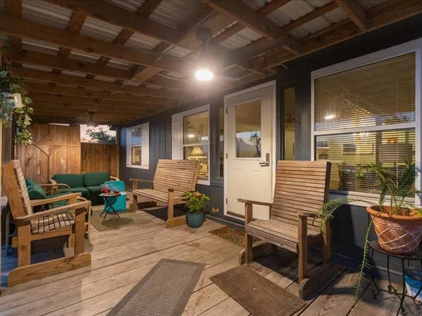 $695,000 | 603 Riverside Drive, Steinhatchee, FL 32359