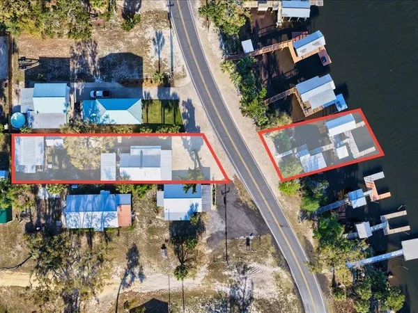 $695,000 | 603 Riverside Drive, Steinhatchee, FL 32359