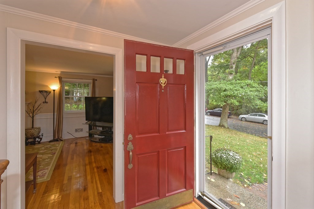 6 Rice Spring Lane Wayland, MA 01778 - Photo 14 of 42 Gallery Image 14