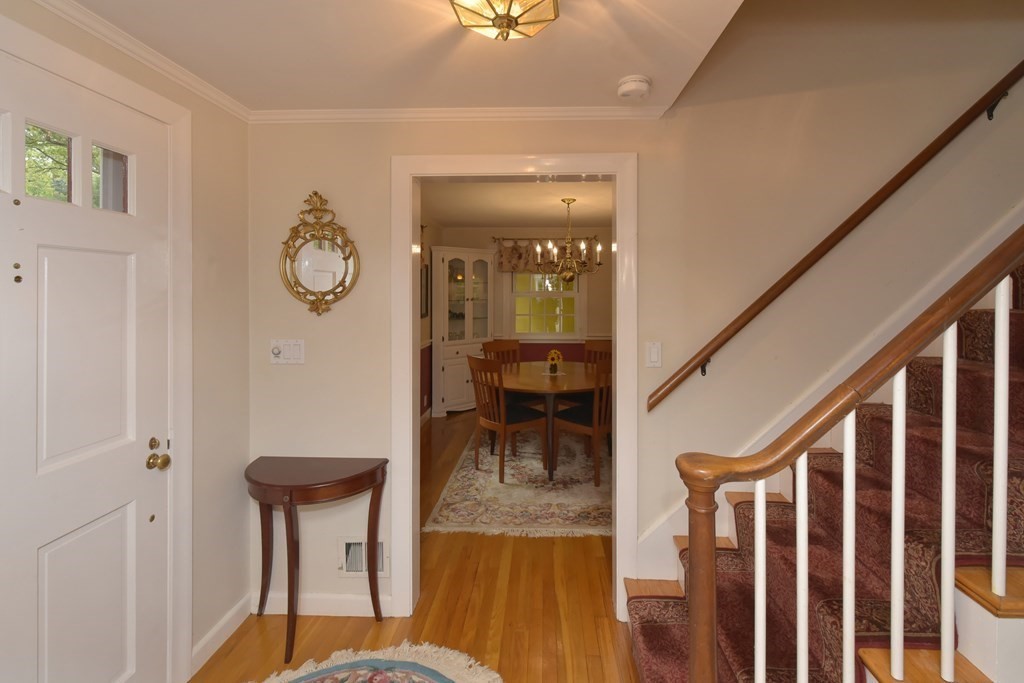6 Rice Spring Lane Wayland, MA 01778 - Photo 15 of 42 Gallery Image 15