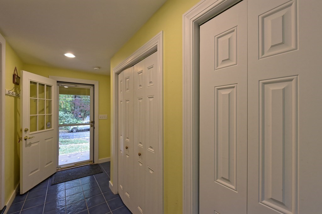 6 Rice Spring Lane Wayland, MA 01778 - Photo 16 of 42 Gallery Image 16