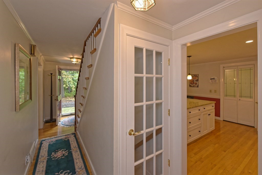 6 Rice Spring Lane Wayland, MA 01778 - Photo 17 of 42 Gallery Image 17