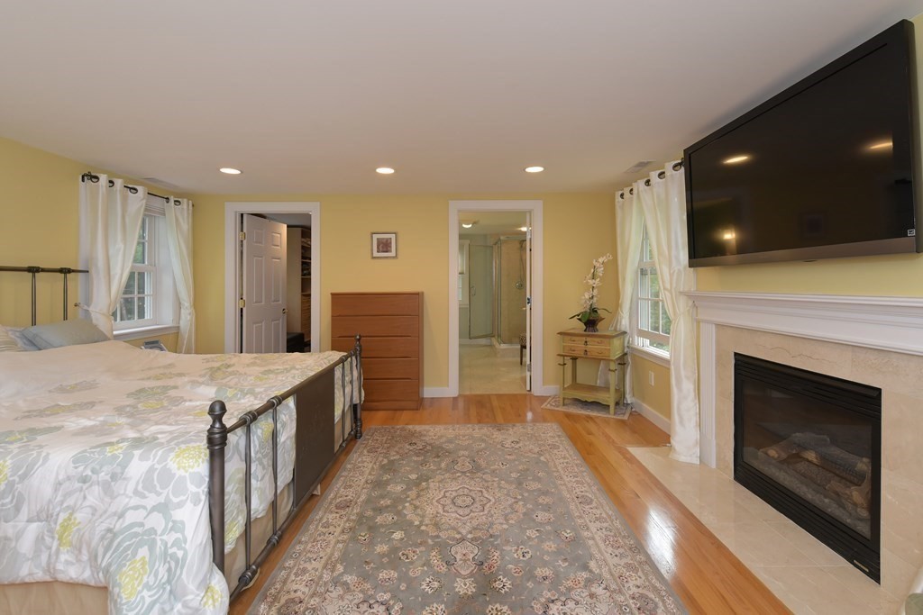 6 Rice Spring Lane Wayland, MA 01778 - Photo 20 of 42 Gallery Image 20