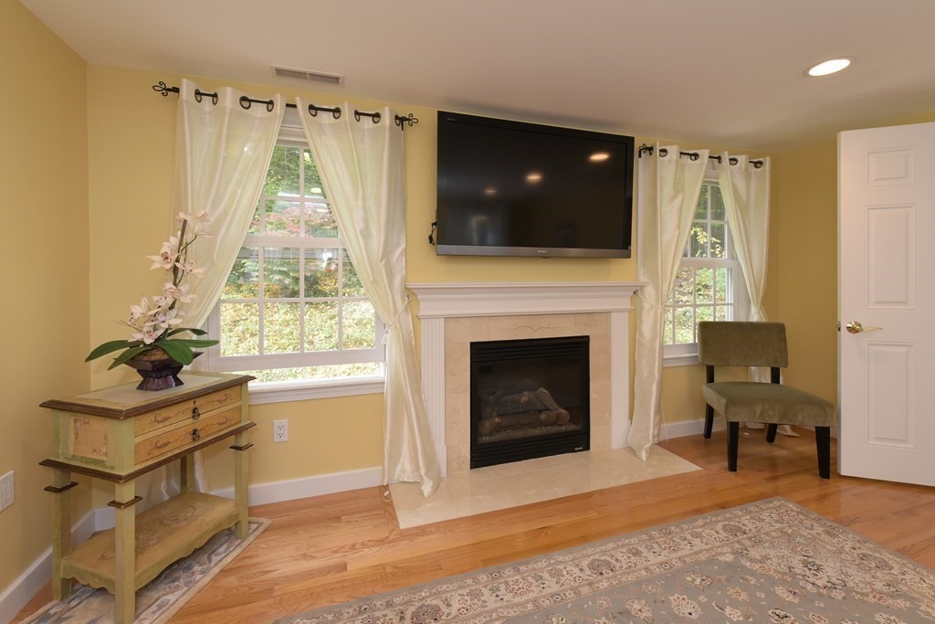 6 Rice Spring Lane Wayland, MA 01778 - Photo 21 of 42 Gallery Image 21