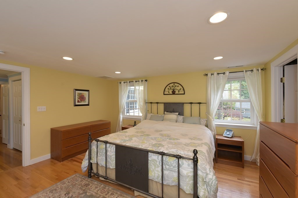 6 Rice Spring Lane Wayland, MA 01778 - Photo 22 of 42 Gallery Image 22