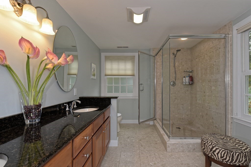 6 Rice Spring Lane Wayland, MA 01778 - Photo 24 of 42 Gallery Image 24