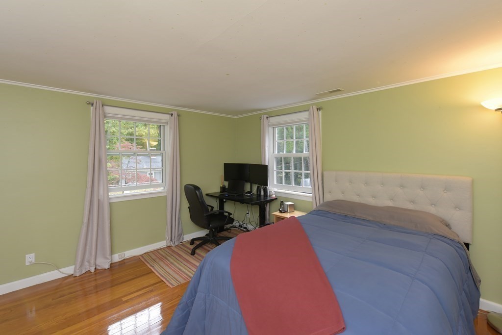 6 Rice Spring Lane Wayland, MA 01778 - Photo 26 of 42 Gallery Image 26