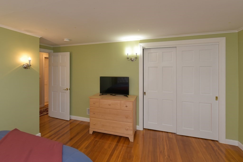 6 Rice Spring Lane Wayland, MA 01778 - Photo 27 of 42 Gallery Image 27