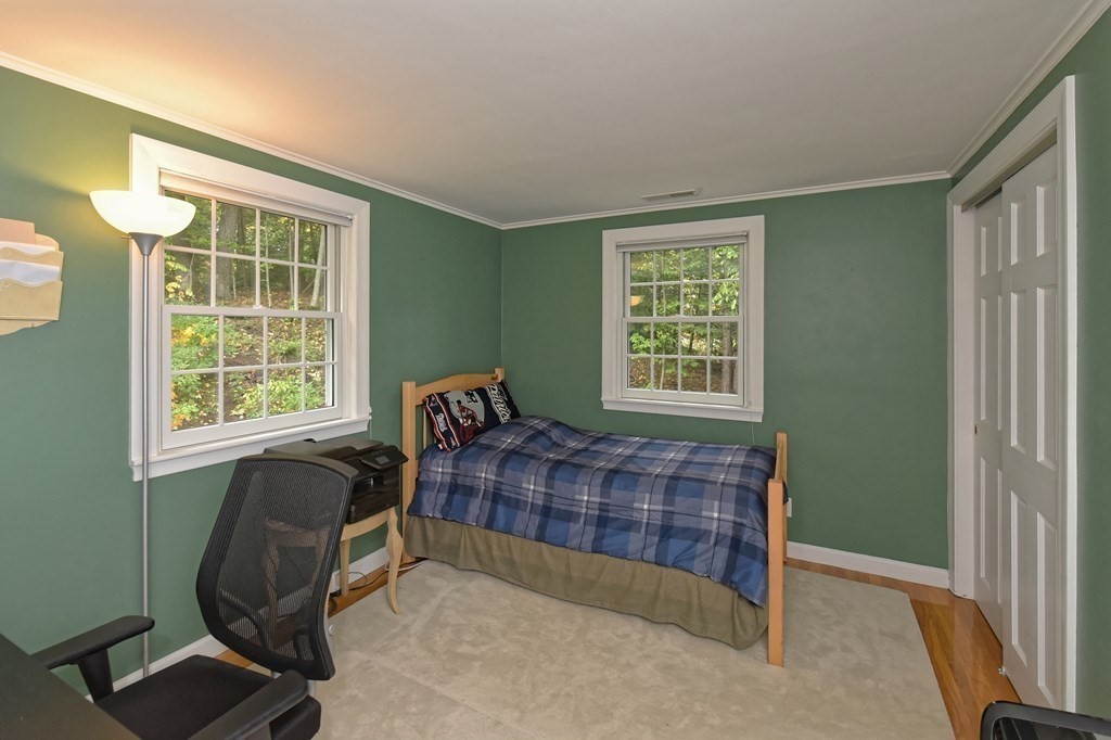 6 Rice Spring Lane Wayland, MA 01778 - Photo 28 of 42 Gallery Image 28