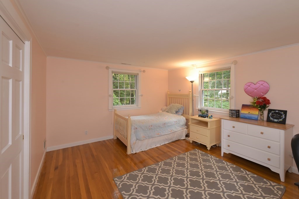 6 Rice Spring Lane Wayland, MA 01778 - Photo 29 of 42 Gallery Image 29