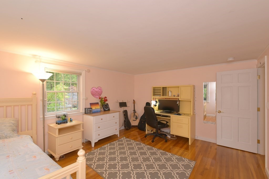 6 Rice Spring Lane Wayland, MA 01778 - Photo 30 of 42 Gallery Image 30
