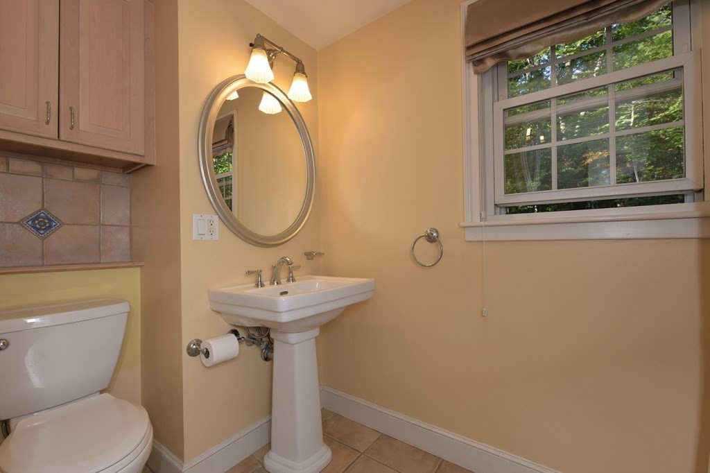 6 Rice Spring Lane Wayland, MA 01778 - Photo 31 of 42 Gallery Image 31