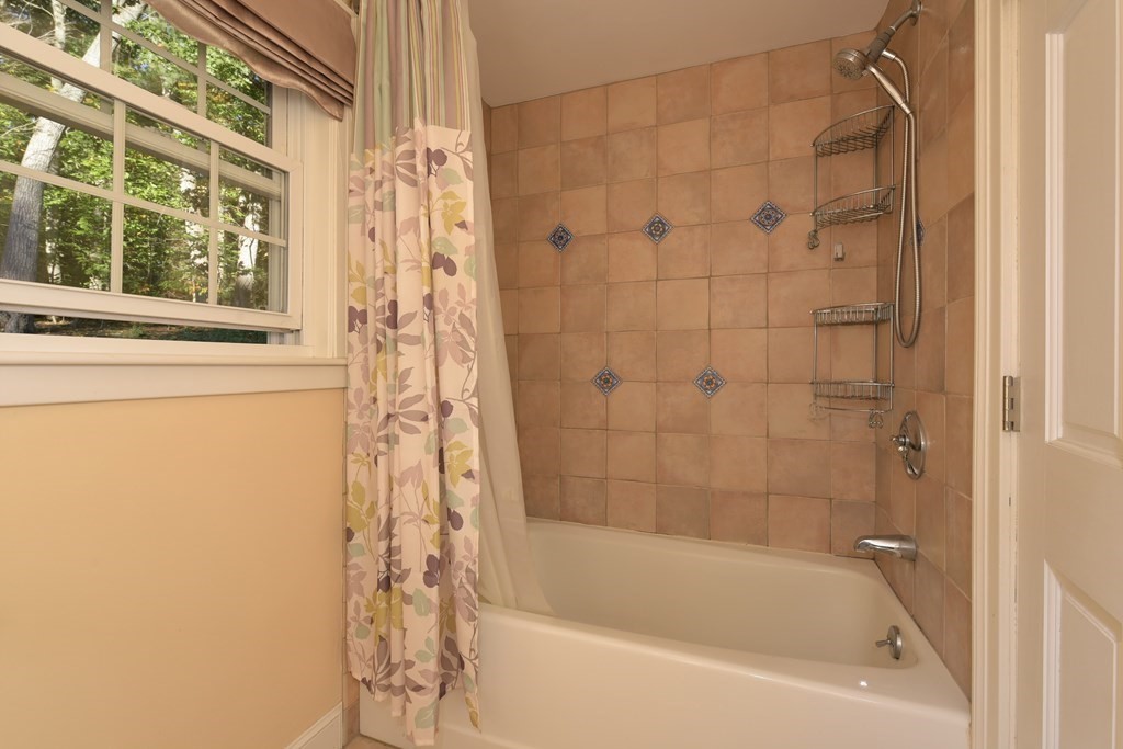 6 Rice Spring Lane Wayland, MA 01778 - Photo 32 of 42 Gallery Image 32