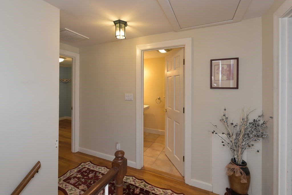 6 Rice Spring Lane Wayland, MA 01778 - Photo 33 of 42 Gallery Image 33