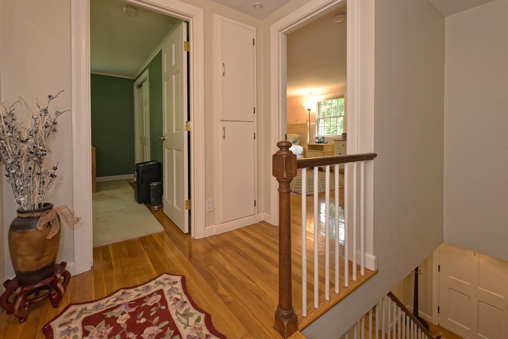 6 Rice Spring Lane Wayland, MA 01778 - Photo 34 of 42 Gallery Image 34