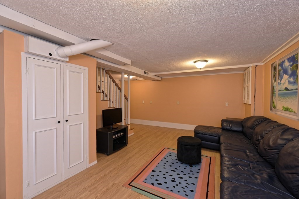 6 Rice Spring Lane Wayland, MA 01778 - Photo 35 of 42 Gallery Image 35
