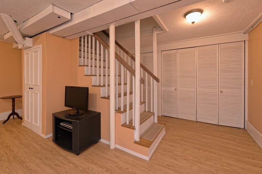 6 Rice Spring Lane Wayland, MA 01778 - Photo 36 of 42 Gallery Image 36