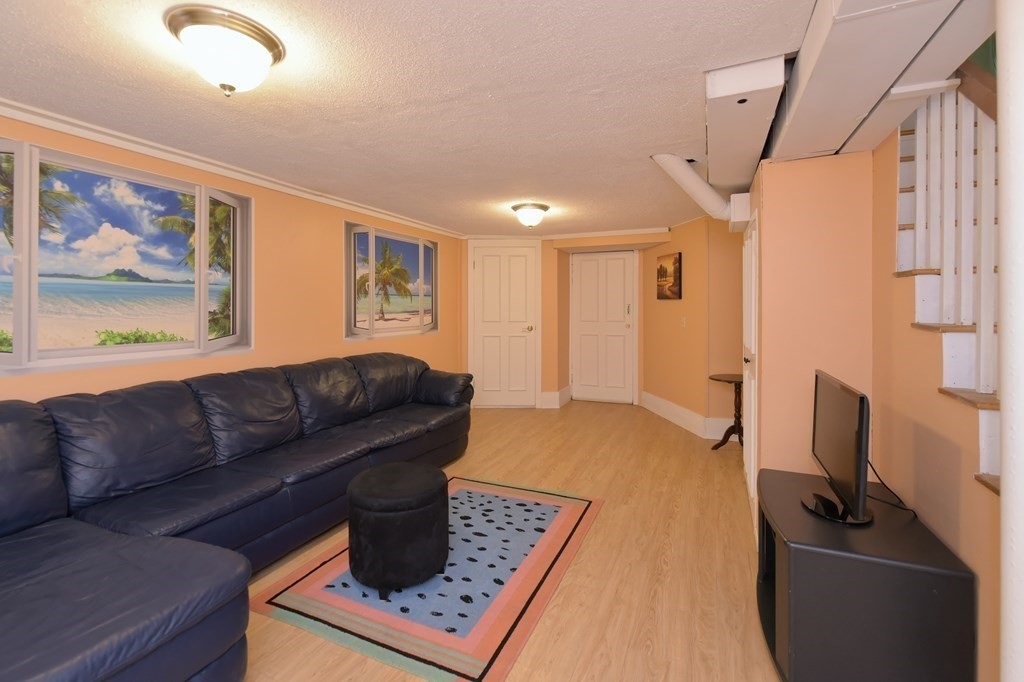 6 Rice Spring Lane Wayland, MA 01778 - Photo 37 of 42 Gallery Image 37
