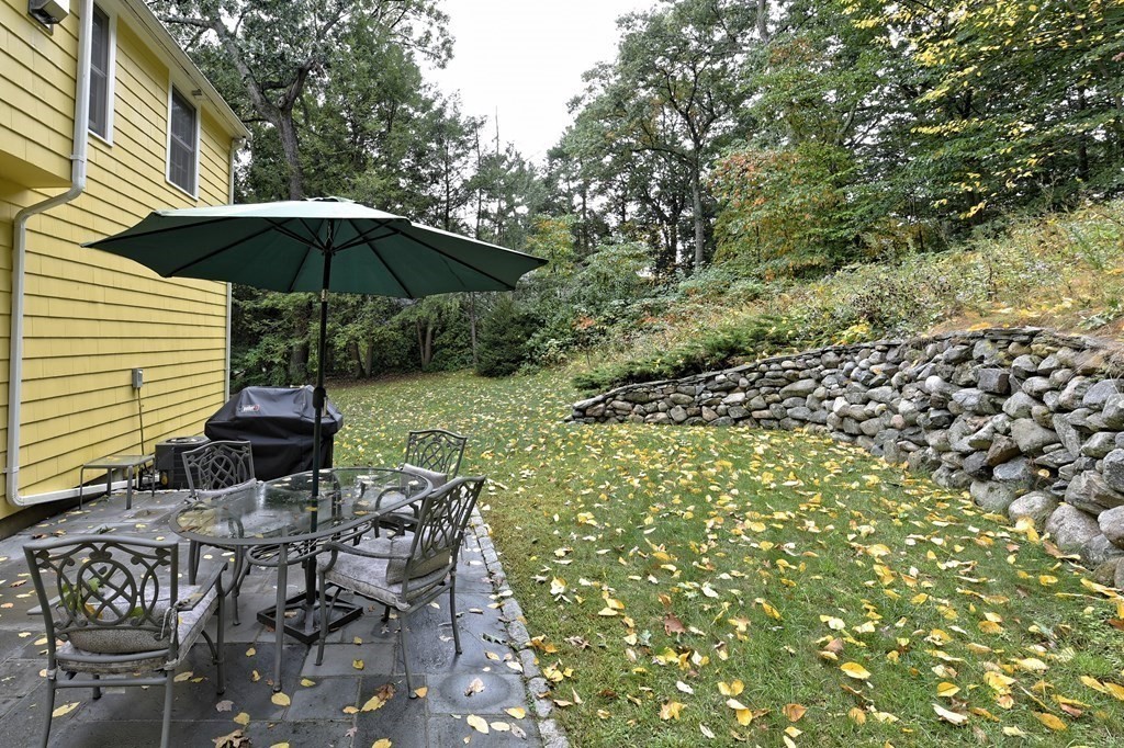 6 Rice Spring Lane Wayland, MA 01778 - Photo 40 of 42 Gallery Image 40
