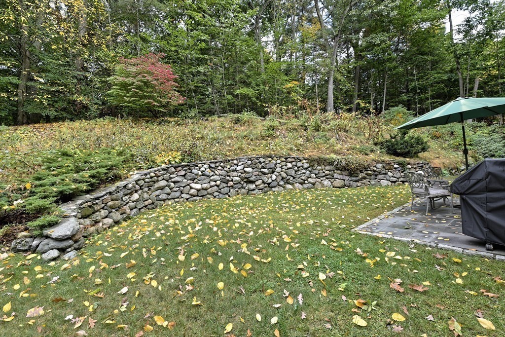 6 Rice Spring Lane Wayland, MA 01778 - Photo 41 of 42 Gallery Image 41
